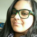 Lu from Santa Rita do Sapucai | Woman | 29 years old | Aquarius