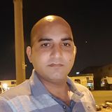 Amir from Abu Dhabi | Man | 36 years old | Aquarius