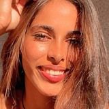 Yasminoliverhn from Cruz do Espirito Santo | Woman | 30 years old | Virgo