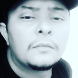 Antoniodosmi65 from Ibitinga | Man | 31 years old | Gemini