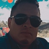 Edenhernandeyu from Tecozautla | Man | 39 years old | Gemini