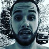 Brandon from West Orange | Man | 28 years old | Gemini