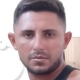 Edvanmendes4W9 from Sao Joao dos Inhamuns | Man | 33 years old | Scorpio