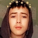 Dgaffey from Drumshanbo | Man | 24 years old | Libra