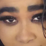 Tracyhaswell24 from Philadelphia | Woman | 49 years old | Taurus