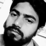 Nilaakas from Barddhaman | Man | 36 years old | Taurus