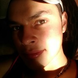 Lupe from San Pablo Apetatitlan | Man | 26 years old | Aries