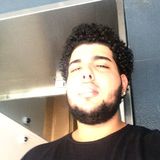 Joey from Ridgewood | Man | 33 years old | Aquarius
