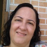Socco from Ilheus | Woman | 54 years old | Libra