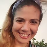 Antonella from San Nicolas de los Garza | Woman | 46 years old | Taurus