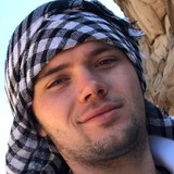 Cristirailea0K from Chisinau | Man | 26 years old | Cancer