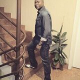 Fodeyay5D from Modena | Man | 37 years old | Capricorn