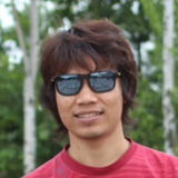 Alip from Ansan | Man | 39 years old | Virgo