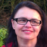 Wiet from Andelst | Woman | 66 years old | Sagittarius