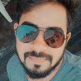 Uvanallav5E from Singanallur | Man | 28 years old | Gemini