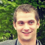 Ben from Exeter | Man | 33 years old | Aquarius