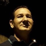 Waaamarcvp from Crixas | Man | 56 years old | Cancer