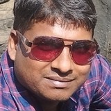 Tridibdipu35O from Bankura | Man | 35 years old | Aries