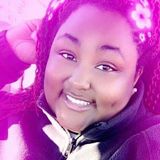 Nini from Toledo | Woman | 28 years old | Pisces