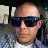 Alejandro from Puerto Penasco | Man | 37 years old | Capricorn