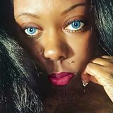 Jojo from Asheville | Woman | 28 years old | Capricorn