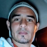 Claudiomachuph from Makalle | Man | 38 years old | Sagittarius