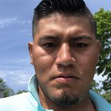 Taqui from Hauppauge | Man | 32 years old | Aquarius