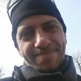 Dux99Q from Bollate | Man | 48 years old | Capricorn