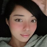Natalya from Luxembourg | Woman | 28 years old | Libra