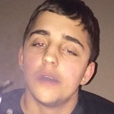 Sethstiltn5N from Linwood | Man | 25 years old | Capricorn