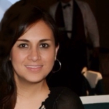 Mayra from Torreón | Woman | 56 years old | Capricorn