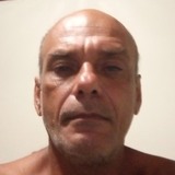 Flavioalgusths from Bebedouro | Man | 54 years old | Taurus