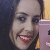 Rosanorte from Lajeado | Woman | 32 years old | Taurus