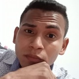 Caro85Yi from Sabana de Torres | Man | 26 years old | Scorpio