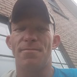 Dvidrine85Dvk from Lake Charles | Man | 41 years old | Aquarius