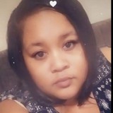 Tasha from Columbia | Woman | 37 years old | Taurus