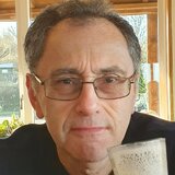 Dunge4P from Camborne | Man | 69 years old | Aquarius