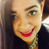Marilyn from Ensenada | Woman | 31 years old | Cancer