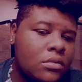 19Walllp from Tyler | Man | 25 years old | Sagittarius