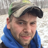 Jake from Cobleskill | Man | 42 years old | Virgo