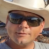 Emilioaetold5K from Itatinga | Man | 39 years old | Libra