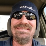Mattazrednecnw from Show Low | Man | 45 years old | Libra