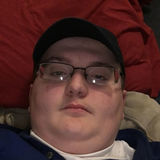 Jake from Brainerd | Man | 29 years old | Cancer