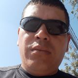 Deivy from Buin | Man | 41 years old | Gemini
