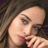 Treei from Concepcion | Woman | 33 years old | Sagittarius