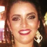 Manu from Colatina | Woman | 33 years old | Taurus
