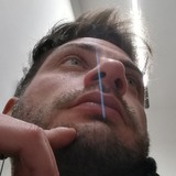 Andrew from Tortoreto | Man | 40 years old | Taurus