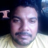 Jmarquesxm from Goianinha | Man | 36 years old | Sagittarius