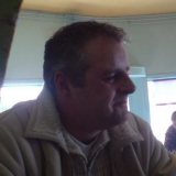 Rene from Sappemeer | Man | 49 years old | Aries