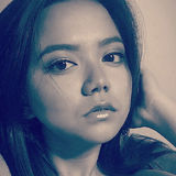 Ylona from Kariya | Woman | 27 years old | Gemini